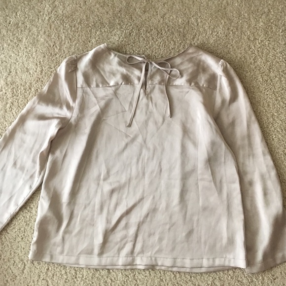 Blouse - Picture 2 of 2