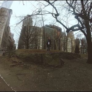 Meet your Posher, Shelby