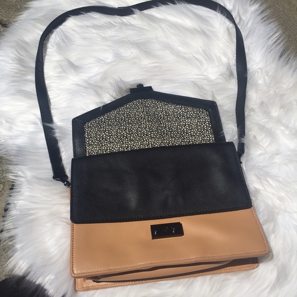 Loeffler Randall Purse - Picture 3 of 6