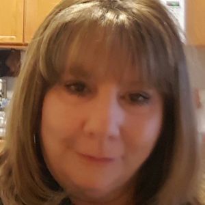 Meet your Posher, Rhonda