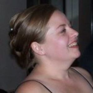 Meet your Posher, Tessa