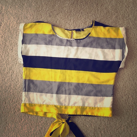 Shirt - Picture 1 of 2