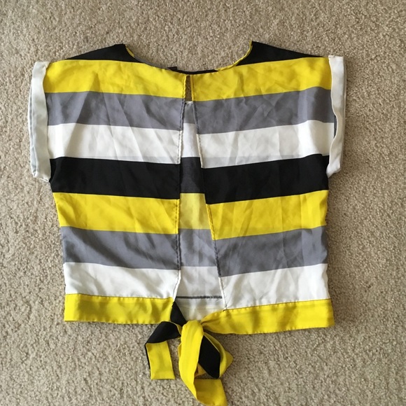 Shirt - Picture 2 of 2