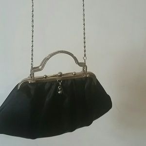 Hand bag