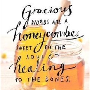 🦄🎀🙏🏼 Bless the women who work hard!!💕