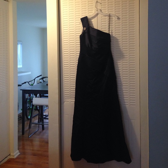Vera Wang