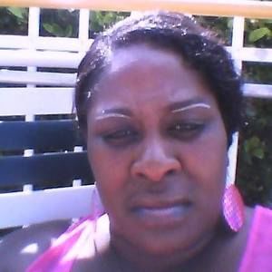 Meet your Posher, Shanelle