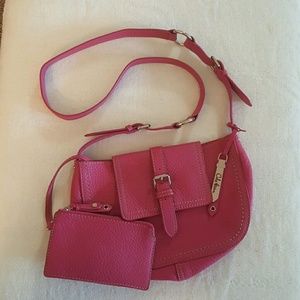 COLE HAAN PURSE