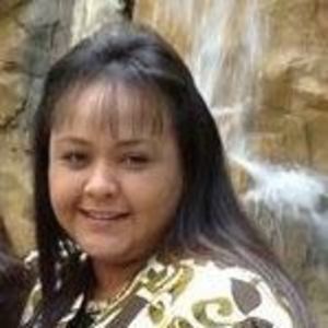 Meet your Posher, Destiny