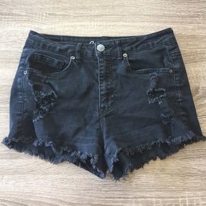 Aeropostale Shorts