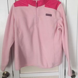 Vineyard Vines shep shirt