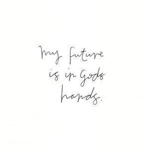 Meet your Posher, Aj