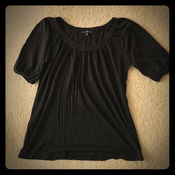 Knit top - Picture 1 of 1