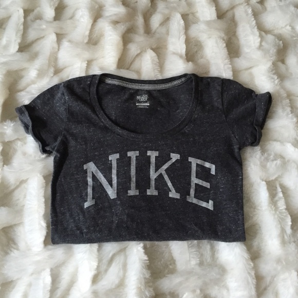 🌙 Active Wear 🌙