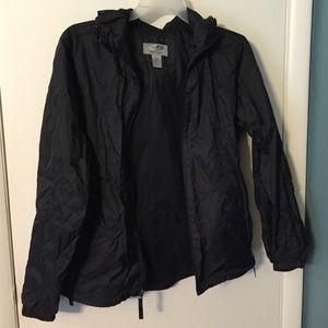 🎉Champion rain jacket