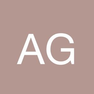 Meet your Posher, Alicja