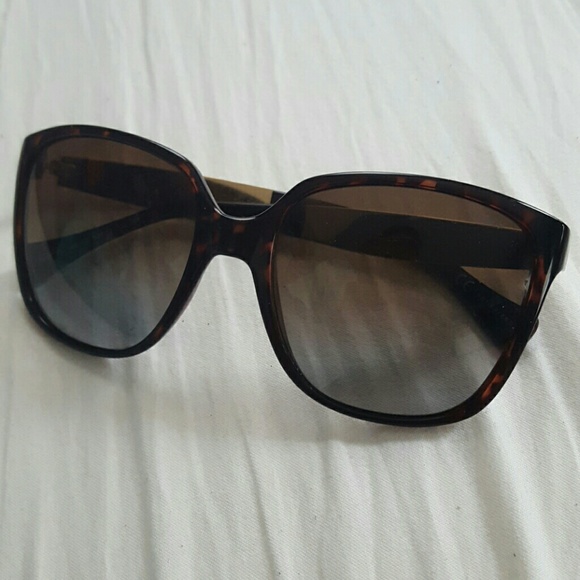 Ralph Lauren sunglasses