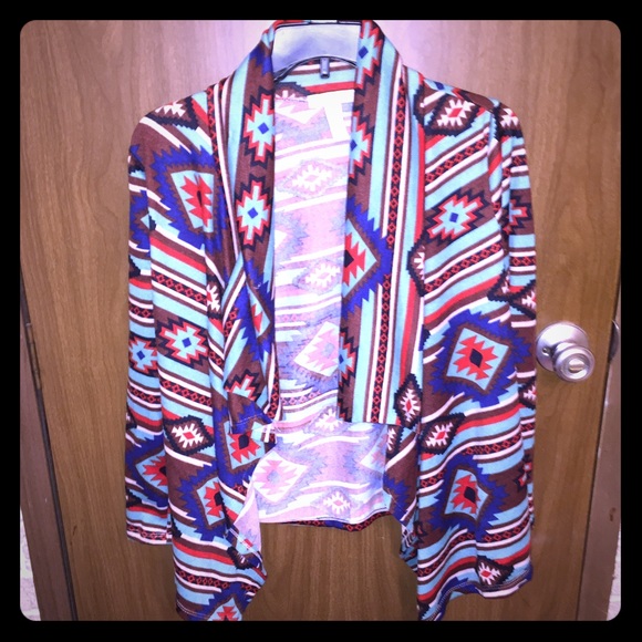 ✨ one day SALE ✨Beautiful Cardigan