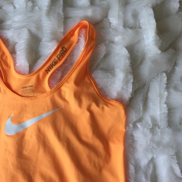 🌙 Active Wear 🌙