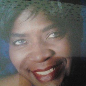 Meet your Posher, Cynthia