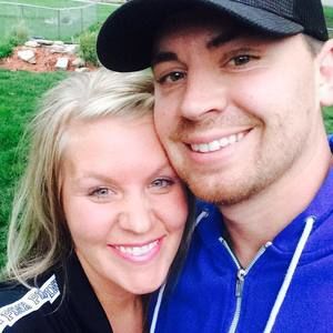 Meet your Posher, Danelle