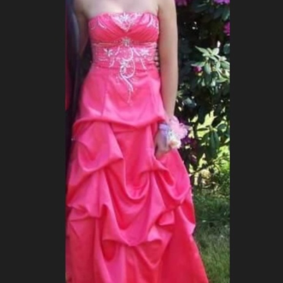 Great for any formal occasion