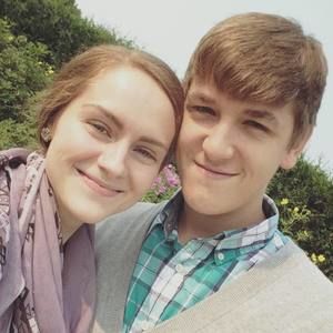 Meet your Posher, Miranda