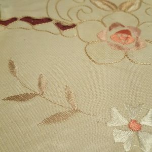 Meet your Posher, Sheldene