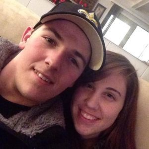 Meet your Posher, Marlana