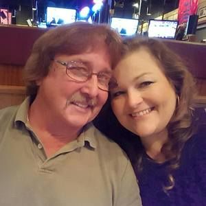 Meet your Posher, Jeanice