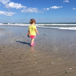 Thanks for shopping!