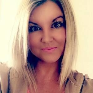 Meet your Posher, Dani