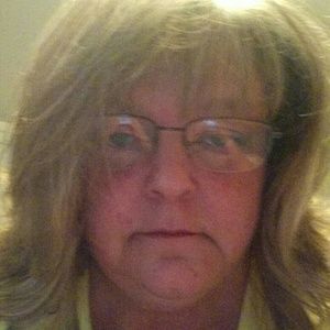 Meet your Posher, Ann