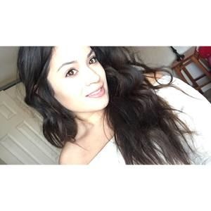 Meet your Posher, Roberta