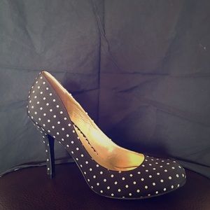 Women's High Heels