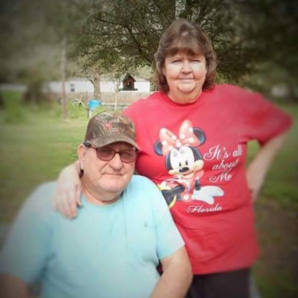 Meet your Posher, Esther - Picture 1 of 1