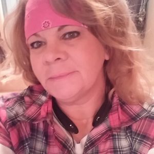 Meet your Posher, Bridget