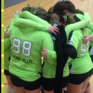 Meet your Posher, Sierra