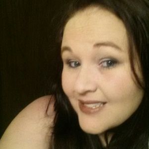 Meet your Posher, Kassi