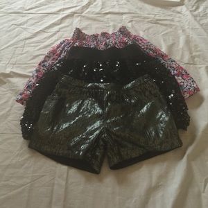 KIDS BUNDLE of children's place