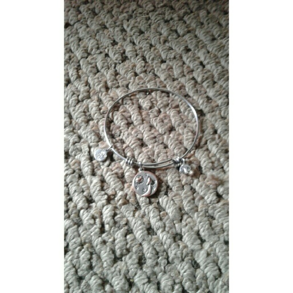 Braclet - Picture 2 of 2