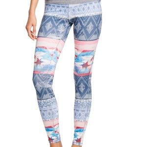 Mossimo Leggings