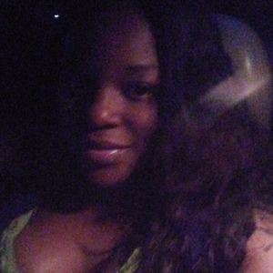 Meet your Posher, Jamonica