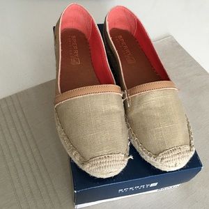 Sperry Top-Sider