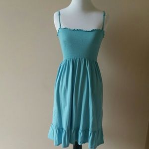 Ann Taylor Loft dress