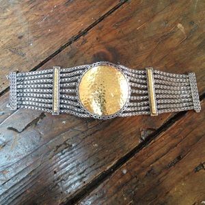 John hardy bracelet