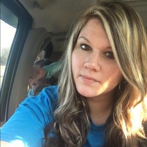 Meet your Posher, Robin