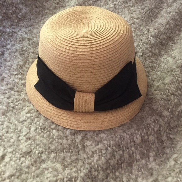 D&Y summer hat - Picture 2 of 4