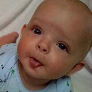 Meet your Posher, Taryn