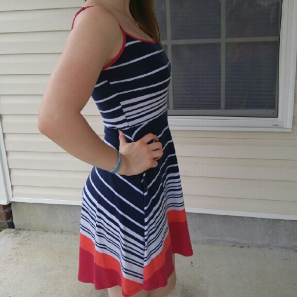 Dress - Picture 2 of 3